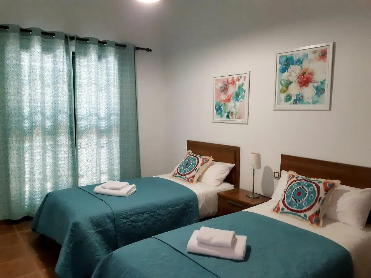 Brisa De Mar - 150 M2 Para Disfrutar Villa Puerto del Rosario  0*, Puerto del Rosario (Fuerteventura) Spagna