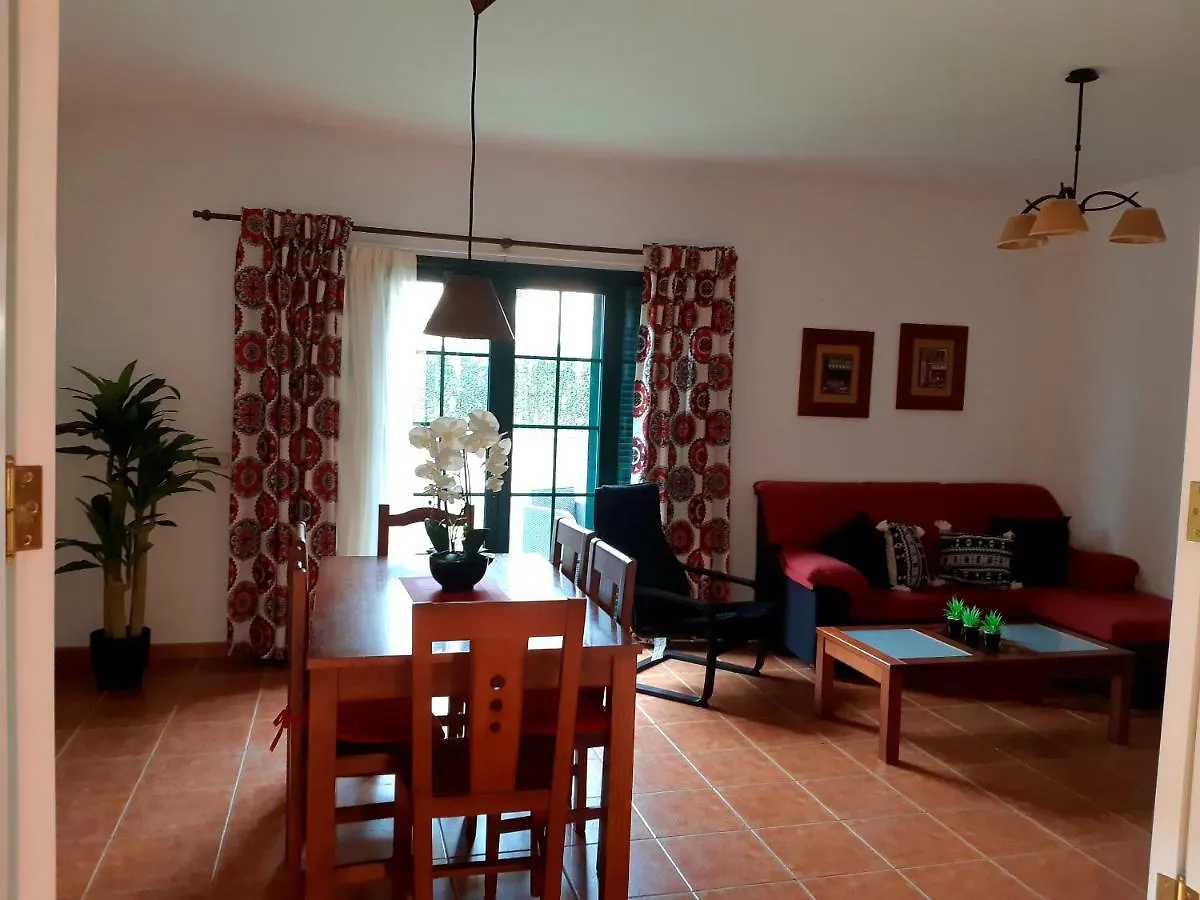 Brisa De Mar - 150 M2 Para Disfrutar Villa Puerto del Rosario